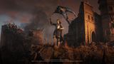 Cinematic video k Heroes of Might and Magic III: Remake vytvorilo pražské štúdio